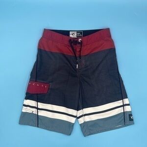 RIP CURL Board Shorts